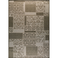 Καλοκαιρινό χαλί Living Carpets Maestro 16409-95