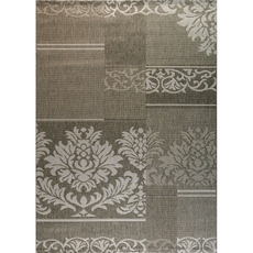 Καλοκαιρινό χαλί Living Carpets Maestro 16410-95