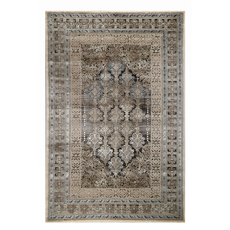 Χαλί Living Carpets Elite 16968-95