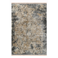 Χαλί Living Carpets Serenity 18576-095