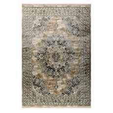 Χαλί Living Carpets Serenity 20617-060