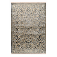 Χαλί Living Carpets Serenity 20618-060