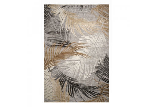 Καλοκαιρινό χαλί Living Carpets Boheme 18531-070
