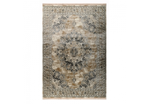 Χαλί Living Carpets Serenity 20617-060